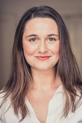Aneta, tutor