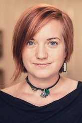 Anna, tutor