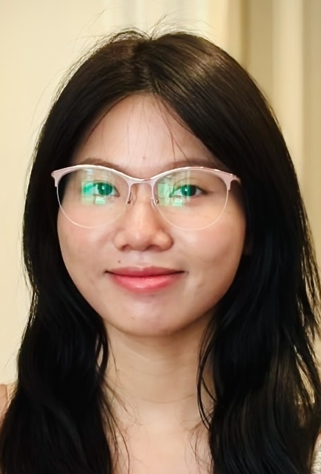 Hanka, tutor